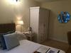 Hotel The Leconfield