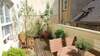 Apartamento Cobourg House 5