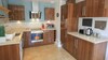 Apartamento Cobourg House 5