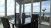 Apartamento Ty Traeth