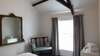 Apartamento Quarry Cottages 3