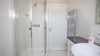 Apartamento York House