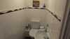 Apartamento Sparta House 3