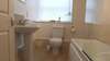Apartamento Campbell House 1