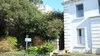 Apartamento Pear Tree Cottage