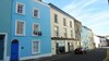 Apartamento Fishermans Loft