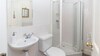 Apartamento Frogmore Terrace 1