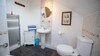 Apartamento Trafalgar Road 21
