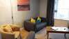 Apartamento Ar Lan Y Mor