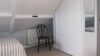 Apartamento Ar Lan Y Mor