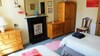 Apartamento Clifton House
