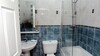 Apartamento Main Sail