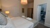 Apartamento Main Sail