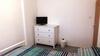 Apartamento Clareston Road 1