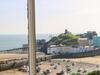2 Beachtop Court Apartments, Tenby