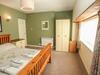 2 Beachtop Court Apartments, Tenby