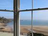 2 Beachtop Court Apartments, Tenby