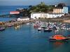 2 Beachtop Court Apartments, Tenby