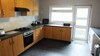 Apartamento Cresborough