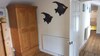 Apartamento Penlan