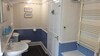 Apartamento Penlan
