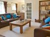Newstead Cottage