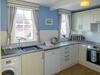 Ogilvie Lodge Apartment