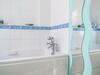 4 Bell Lodge, Thorpeness