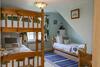 4 Bell Lodge, Thorpeness