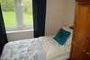 Apartamento Hargate Hall - Tissington