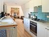 Avondale Cottage, Ballindalloch