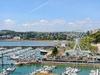 Holiday Home Riviera
