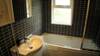 Apartamento Heritage Park 18