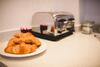 Apartamentos Comfort Stays - Stevenage Central