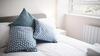 Apartamentos Comfort Stays - Stevenage Central