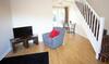 Apartamentos Comfort Stays - Tippett House