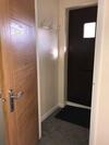 Apartamentos Comfort Stays - Tippett House