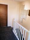 Apartamentos Comfort Stays - Tippett House