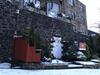 Castle Walk Bed & Breakfast