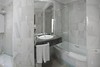 Hotel Do�a Lola Zahara