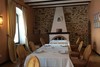 Hotel Do�a Lola Zahara