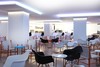 Hotel Sandos El Greco Beach - Adults Only - All Inclusive
