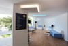 Hotel Sandos El Greco Beach - Adults Only - All Inclusive