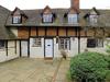 One, Masons' Court, Stratford Upon Avon