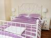 44 Heathcliff Cottage, Swansea