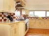 44 Heathcliff Cottage, Swansea