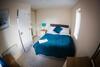 Apartamento Baystays Scenic View
