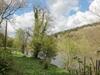 4 Wye Rapids Cottages, Ross-on-wye