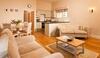 Beech Suite
