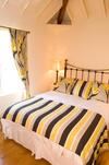 Jockhedge Holiday Cottages